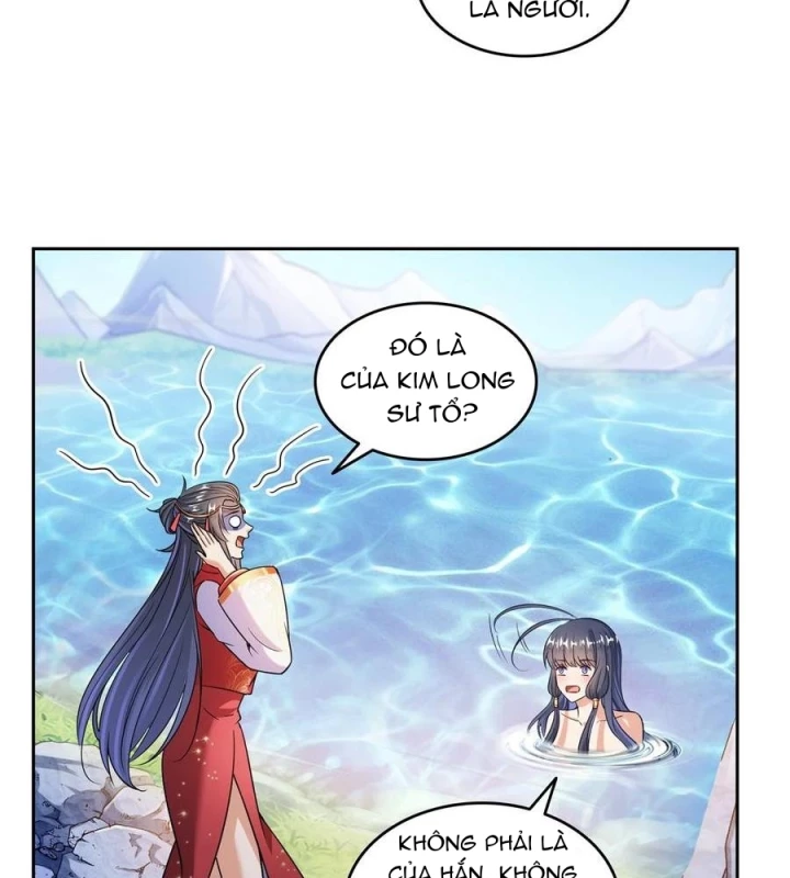 Tu Chân Nói Chuyện Phiếm Quần Chapter 659 - Trang 2