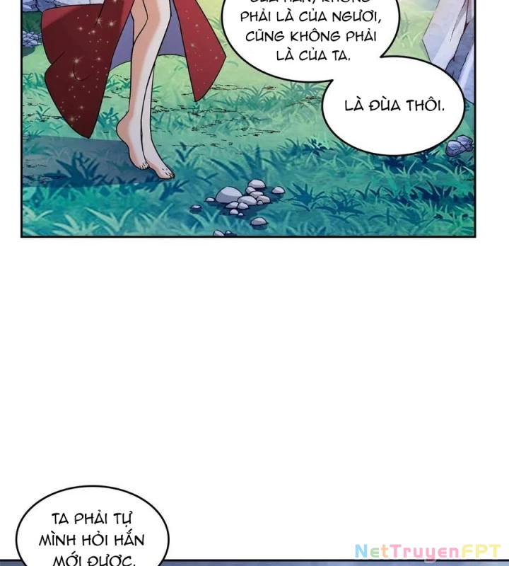 Tu Chân Nói Chuyện Phiếm Quần Chapter 659 - Trang 2