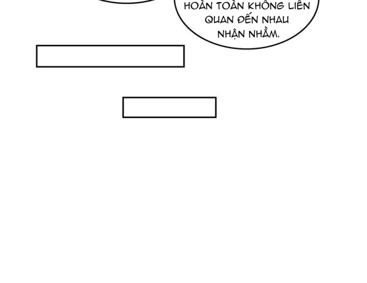 Tu Chân Nói Chuyện Phiếm Quần Chapter 659 - Trang 2