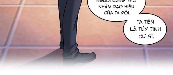 Tu Chân Nói Chuyện Phiếm Quần Chapter 659 - Trang 2