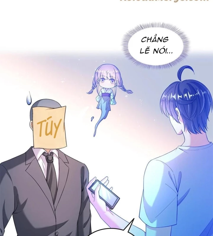 Tu Chân Nói Chuyện Phiếm Quần Chapter 659 - Trang 2