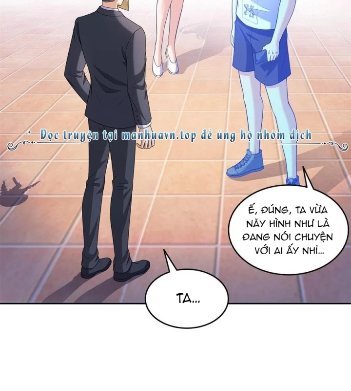 Tu Chân Nói Chuyện Phiếm Quần Chapter 659 - Trang 2