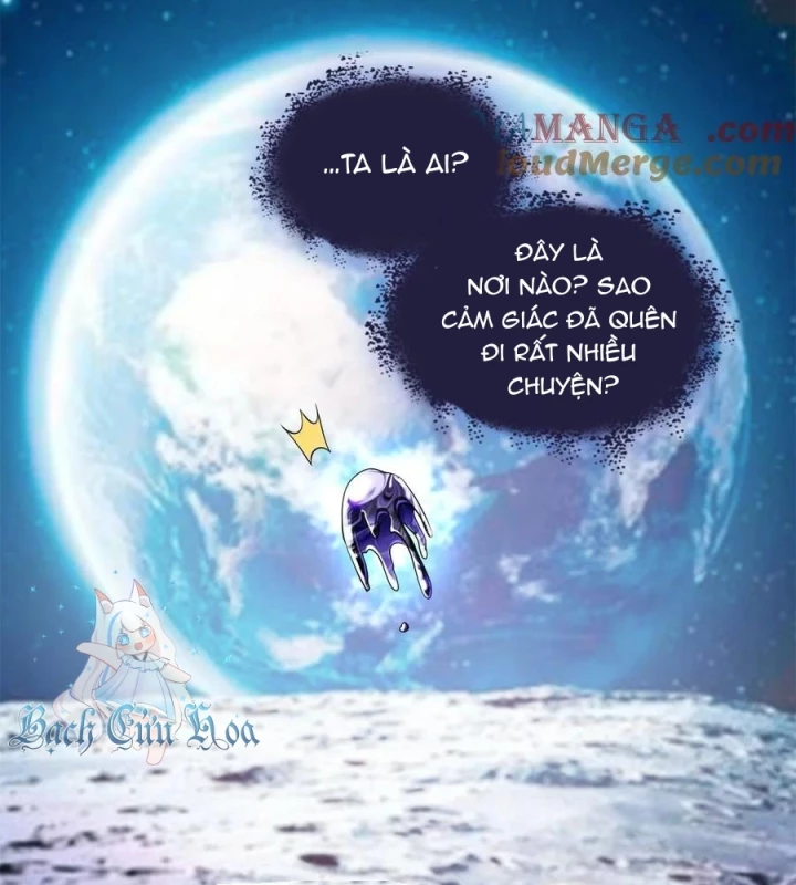 Tu Chân Nói Chuyện Phiếm Quần Chapter 659 - Trang 2