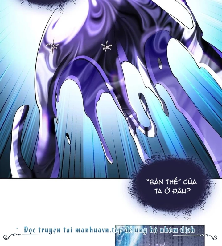 Tu Chân Nói Chuyện Phiếm Quần Chapter 659 - Trang 2