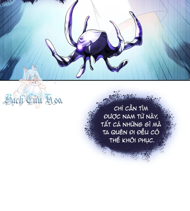 Tu Chân Nói Chuyện Phiếm Quần Chapter 659 - Trang 2