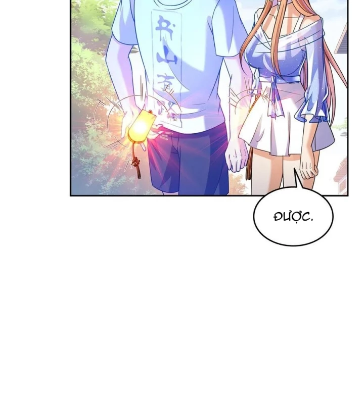 Tu Chân Nói Chuyện Phiếm Quần Chapter 659 - Trang 2