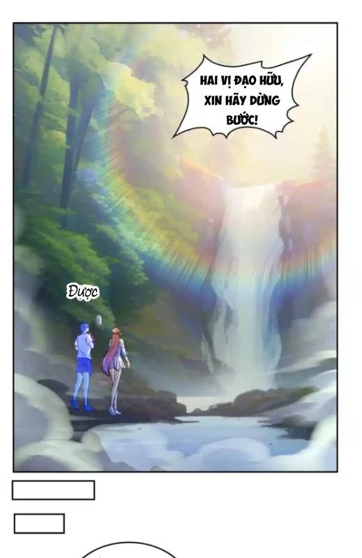 Tu Chân Nói Chuyện Phiếm Quần Chapter 660 - Trang 2