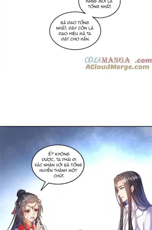 Tu Chân Nói Chuyện Phiếm Quần Chapter 660 - Trang 2