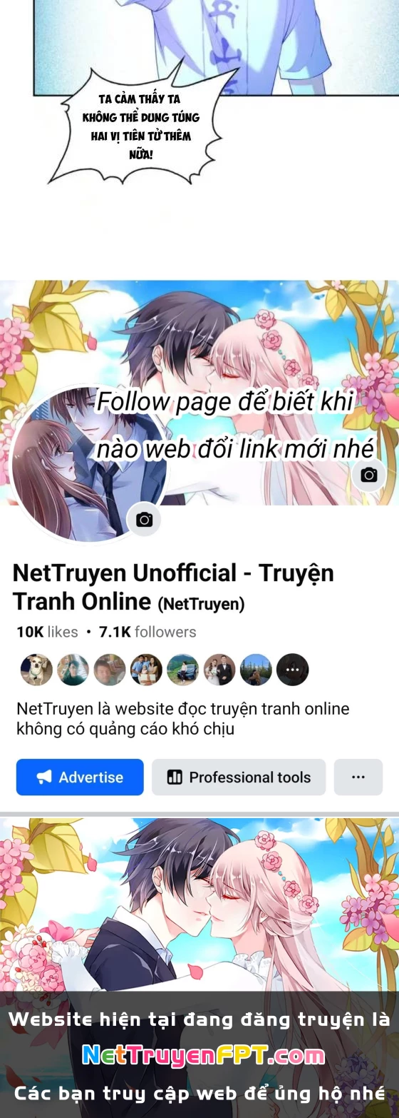 Tu Chân Nói Chuyện Phiếm Quần Chapter 660 - Trang 2