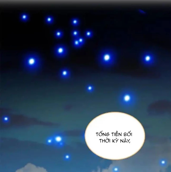 Tu Chân Nói Chuyện Phiếm Quần Chapter 662 - Trang 2