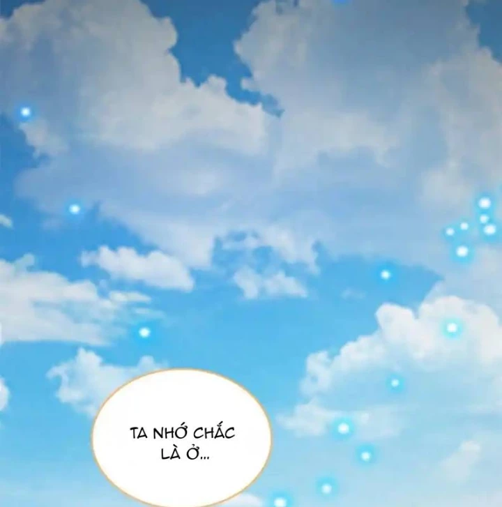 Tu Chân Nói Chuyện Phiếm Quần Chapter 662 - Trang 2