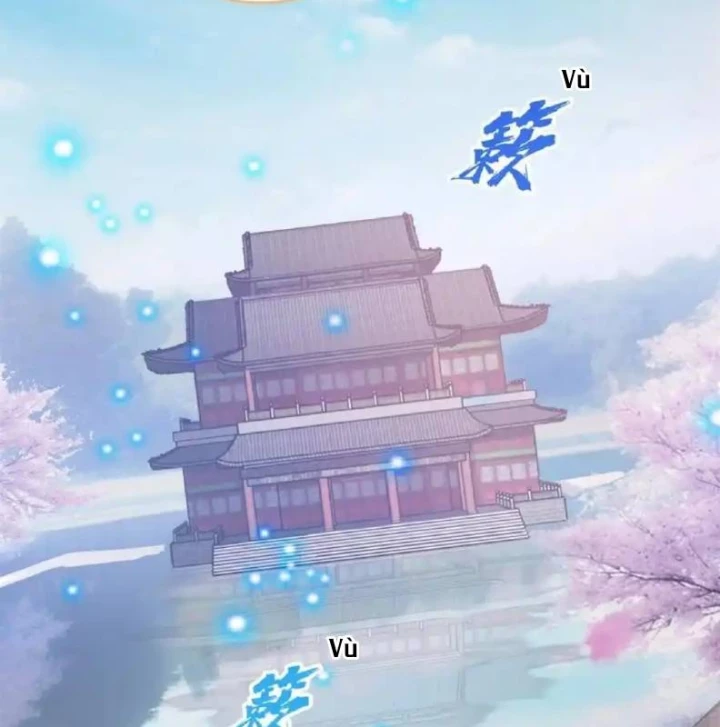 Tu Chân Nói Chuyện Phiếm Quần Chapter 662 - Trang 2
