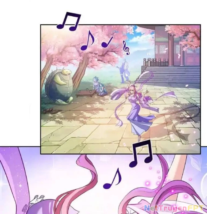 Tu Chân Nói Chuyện Phiếm Quần Chapter 662 - Trang 2