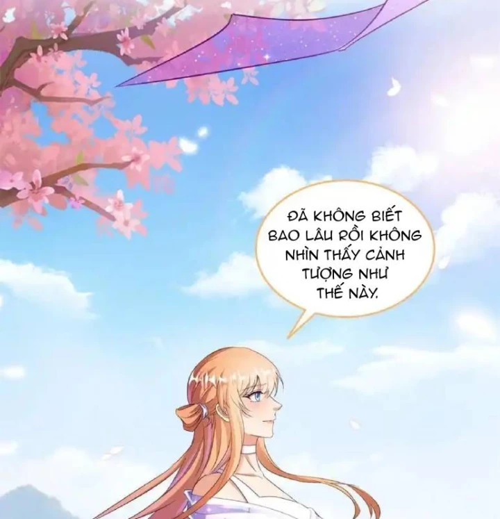 Tu Chân Nói Chuyện Phiếm Quần Chapter 662 - Trang 2