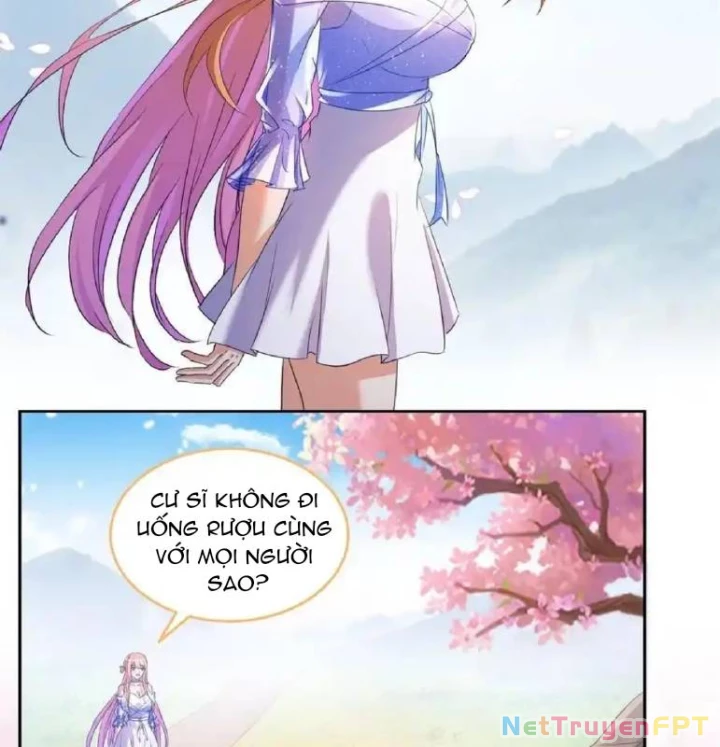 Tu Chân Nói Chuyện Phiếm Quần Chapter 662 - Trang 2