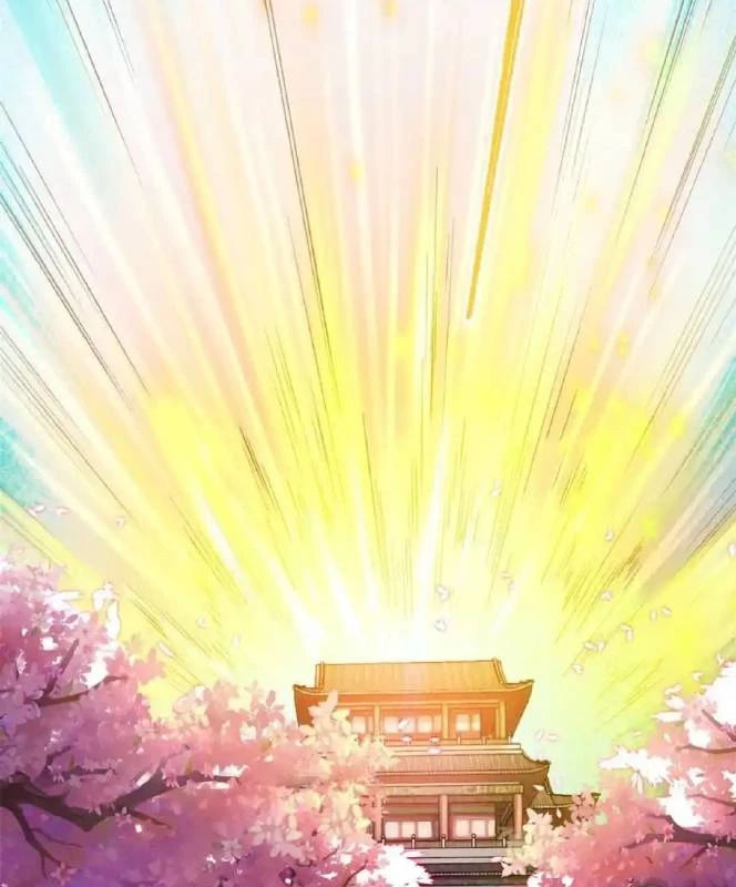 Tu Chân Nói Chuyện Phiếm Quần Chapter 662 - Trang 2