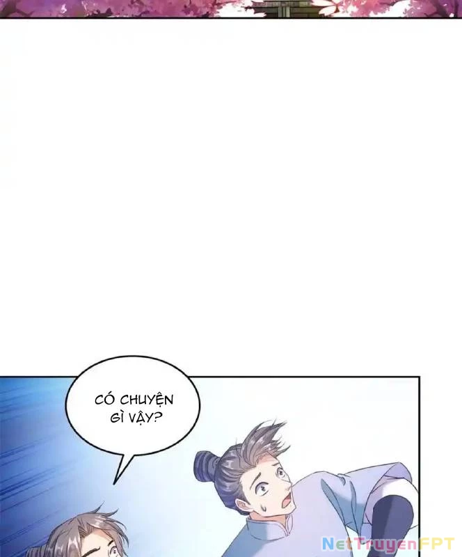 Tu Chân Nói Chuyện Phiếm Quần Chapter 662 - Trang 2