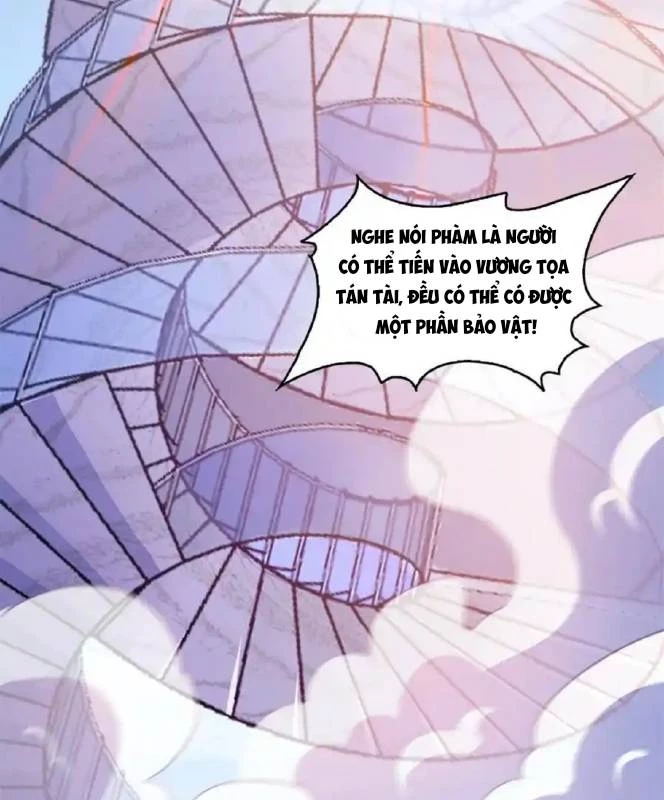 Tu Chân Nói Chuyện Phiếm Quần Chapter 662 - Trang 2