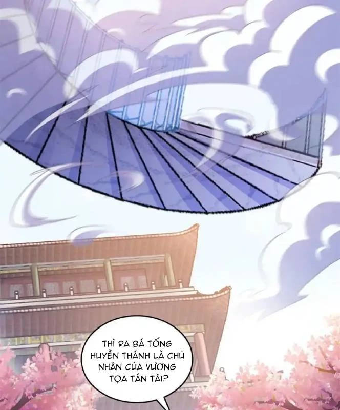 Tu Chân Nói Chuyện Phiếm Quần Chapter 662 - Trang 2