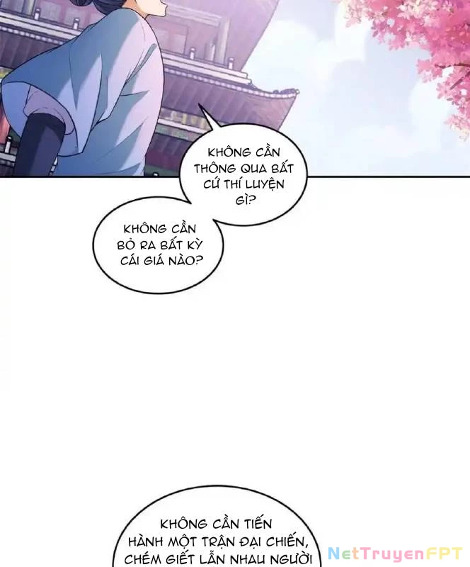 Tu Chân Nói Chuyện Phiếm Quần Chapter 662 - Trang 2