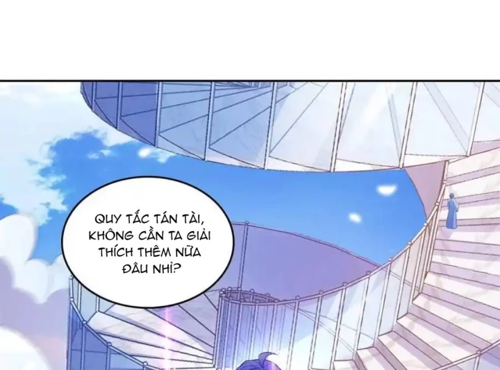 Tu Chân Nói Chuyện Phiếm Quần Chapter 662 - Trang 2