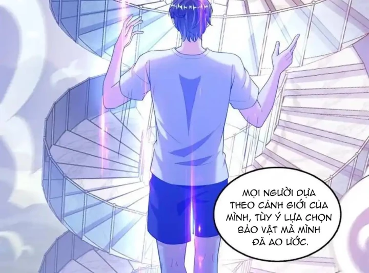 Tu Chân Nói Chuyện Phiếm Quần Chapter 662 - Trang 2