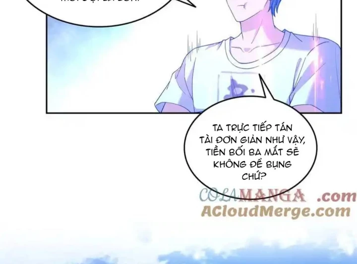 Tu Chân Nói Chuyện Phiếm Quần Chapter 662 - Trang 2