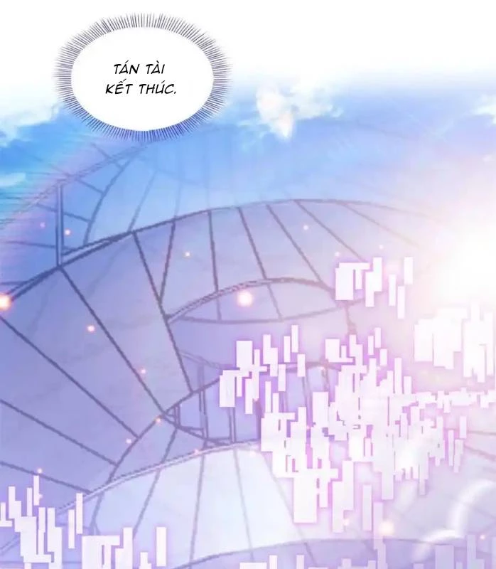 Tu Chân Nói Chuyện Phiếm Quần Chapter 663 - Trang 2