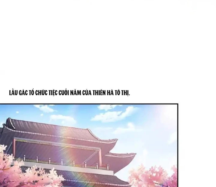 Tu Chân Nói Chuyện Phiếm Quần Chapter 663 - Trang 2