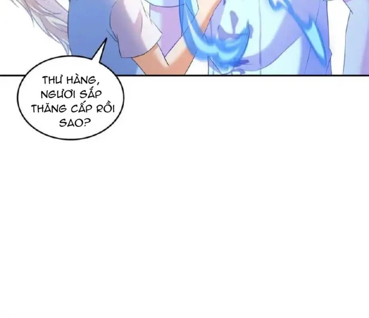 Tu Chân Nói Chuyện Phiếm Quần Chapter 663 - Trang 2