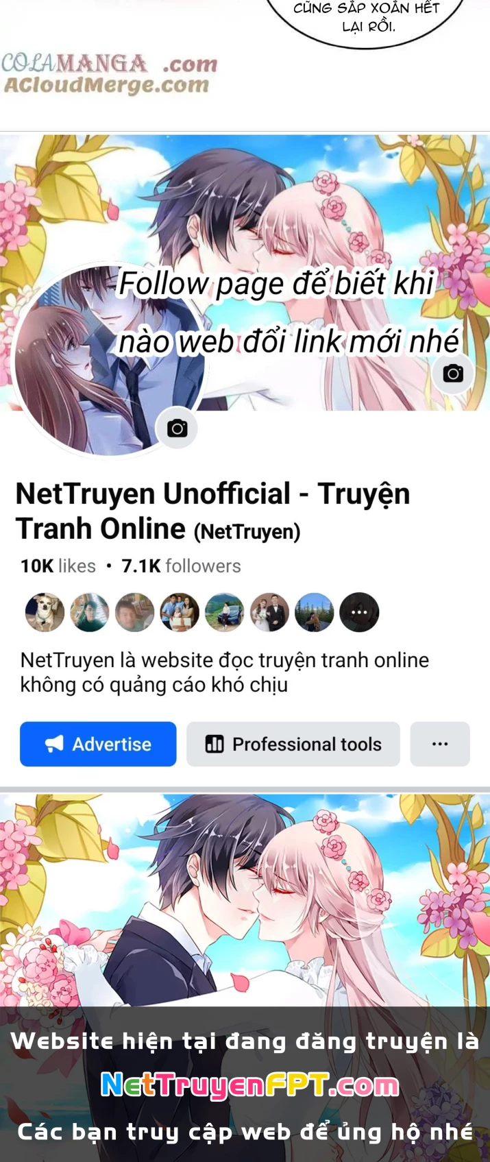 Tu Chân Nói Chuyện Phiếm Quần Chapter 663 - Trang 2