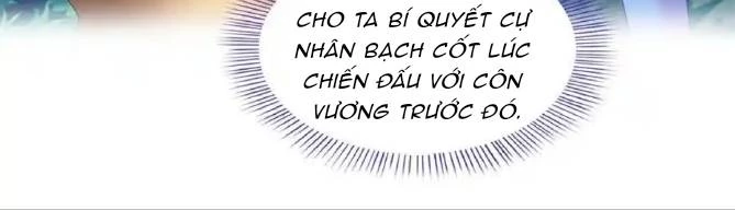 Tu Chân Nói Chuyện Phiếm Quần Chapter 664 - Trang 2
