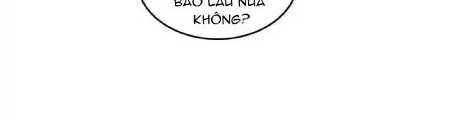 Tu Chân Nói Chuyện Phiếm Quần Chapter 664 - Trang 2