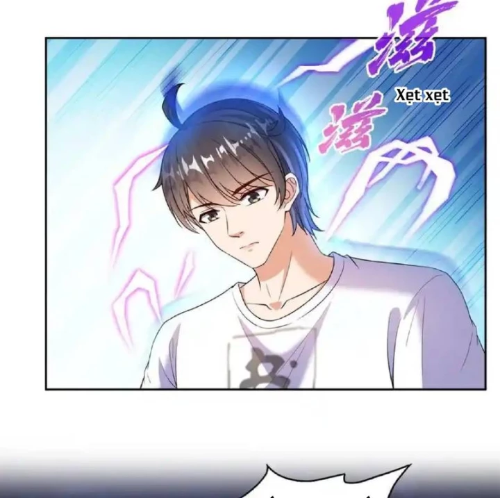 Tu Chân Nói Chuyện Phiếm Quần Chapter 664 - Trang 2