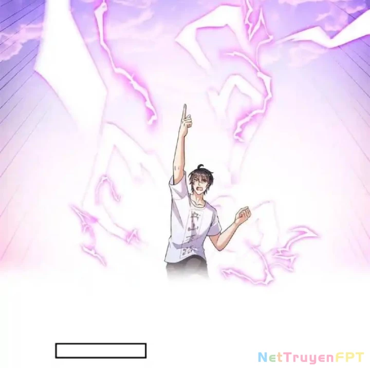 Tu Chân Nói Chuyện Phiếm Quần Chapter 664 - Trang 2
