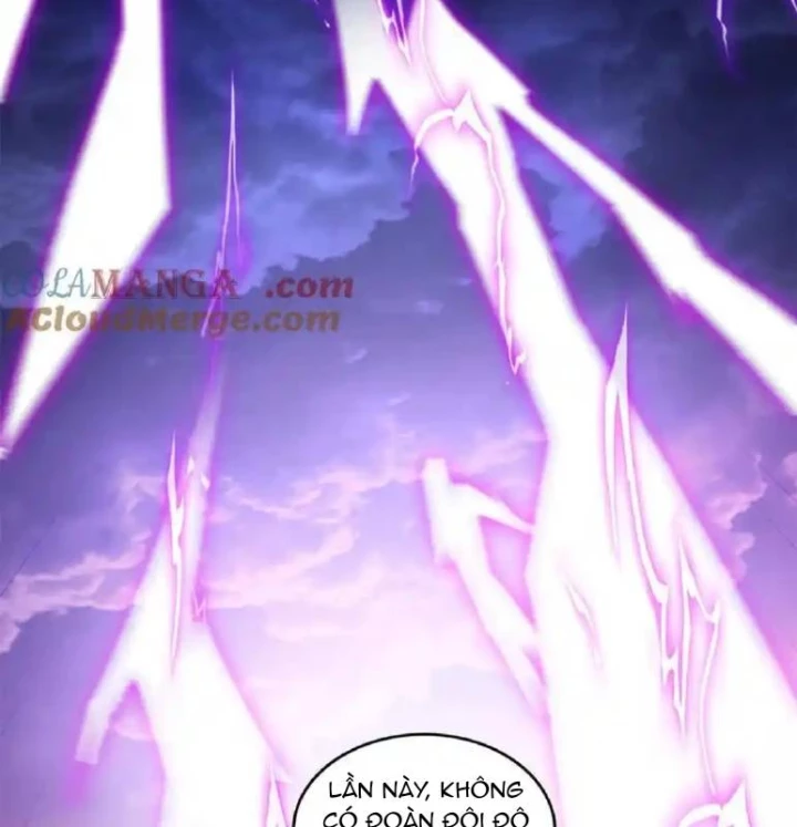 Tu Chân Nói Chuyện Phiếm Quần Chapter 664 - Trang 2