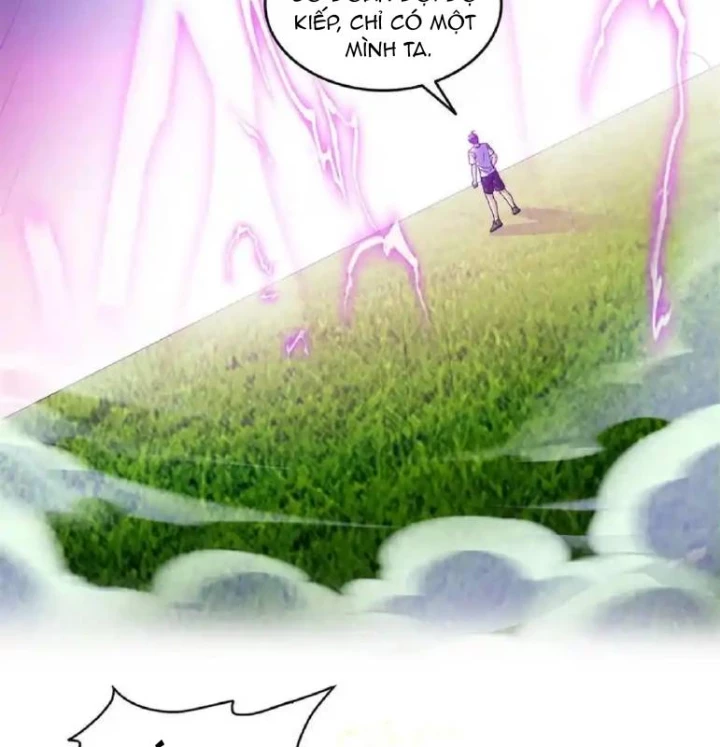 Tu Chân Nói Chuyện Phiếm Quần Chapter 664 - Trang 2