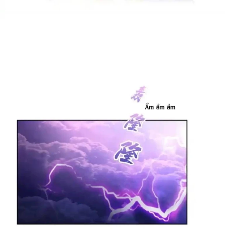 Tu Chân Nói Chuyện Phiếm Quần Chapter 664 - Trang 2