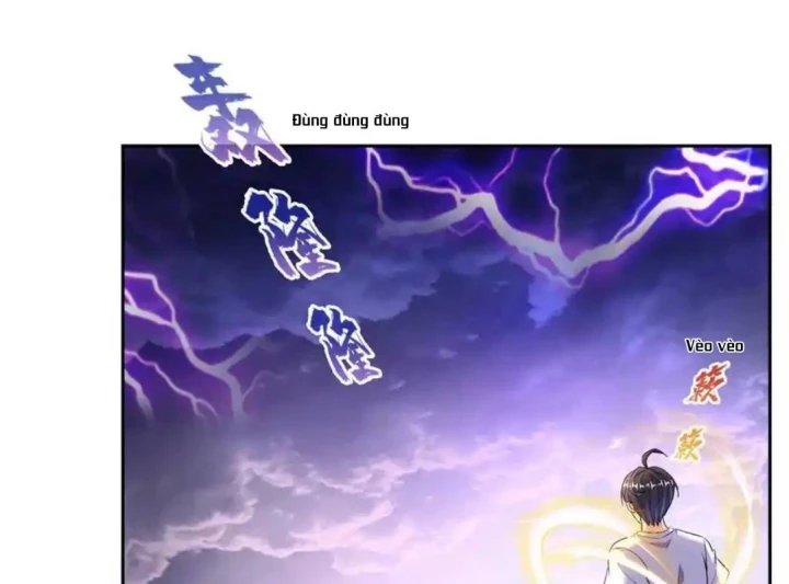 Tu Chân Nói Chuyện Phiếm Quần Chapter 664 - Trang 2