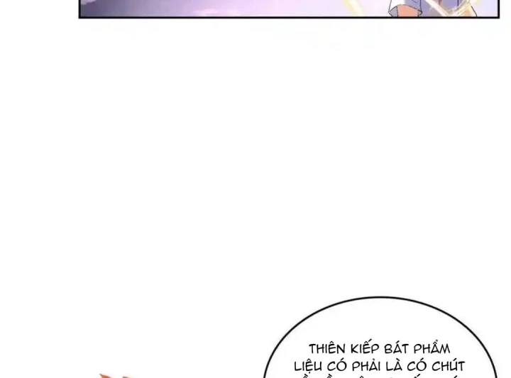 Tu Chân Nói Chuyện Phiếm Quần Chapter 664 - Trang 2