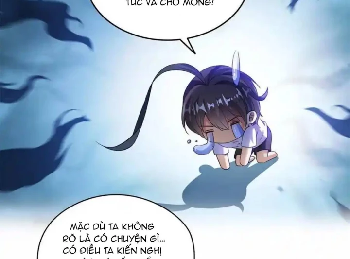 Tu Chân Nói Chuyện Phiếm Quần Chapter 664 - Trang 2