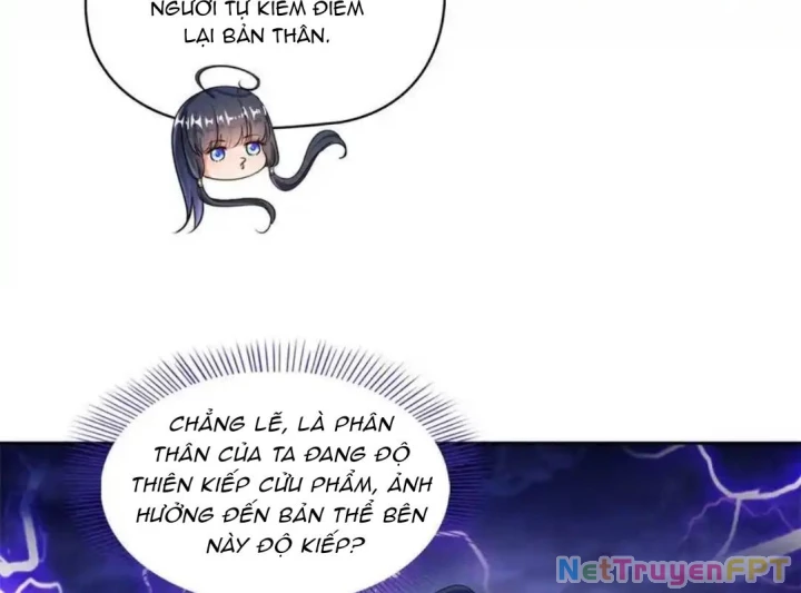 Tu Chân Nói Chuyện Phiếm Quần Chapter 664 - Trang 2