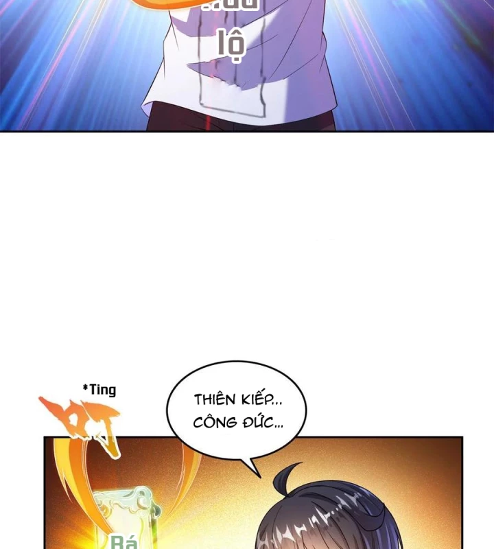 Tu Chân Nói Chuyện Phiếm Quần Chapter 670 - Trang 2