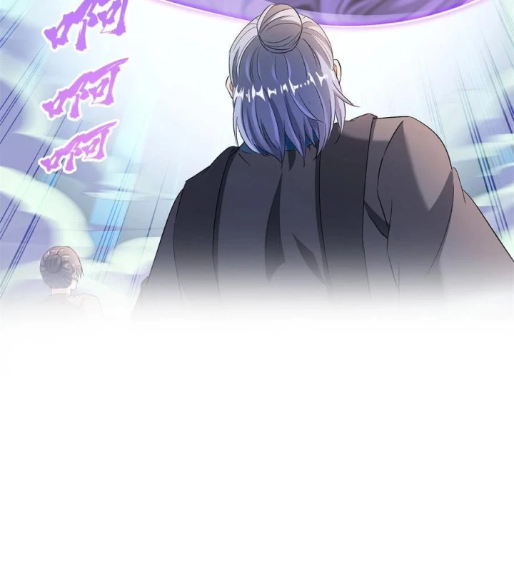 Tu Chân Nói Chuyện Phiếm Quần Chapter 670 - Trang 2