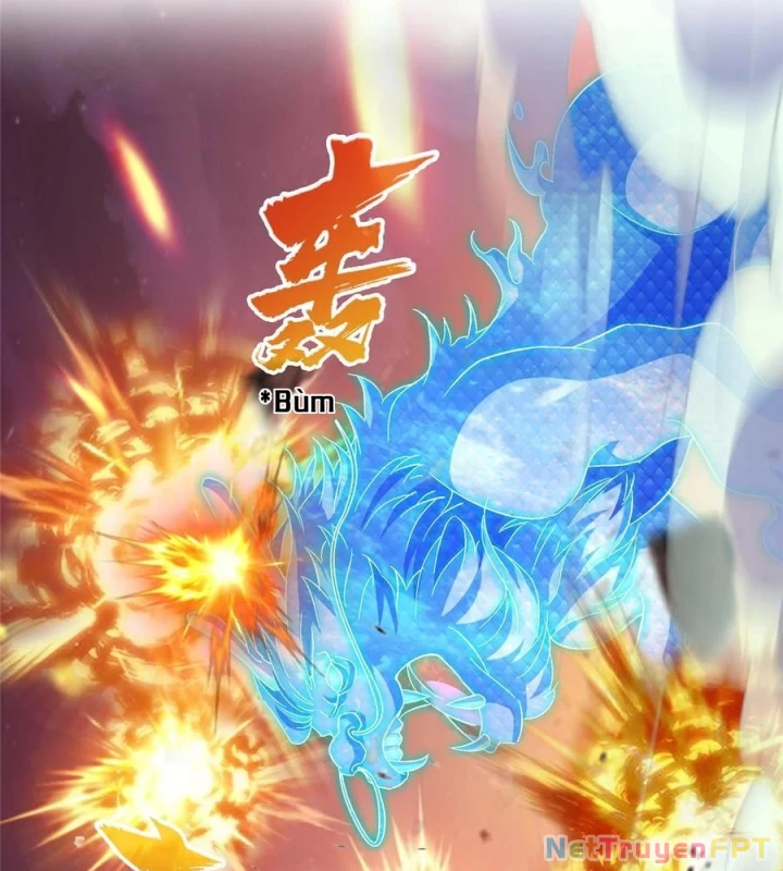 Tu Chân Nói Chuyện Phiếm Quần Chapter 673 - Trang 2
