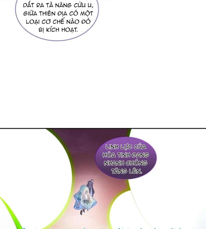 Tu Chân Nói Chuyện Phiếm Quần Chapter 673 - Trang 2
