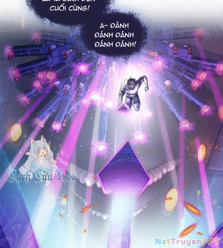 Tu Chân Nói Chuyện Phiếm Quần Chapter 673 - Trang 2