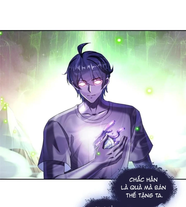 Tu Chân Nói Chuyện Phiếm Quần Chapter 673 - Trang 2