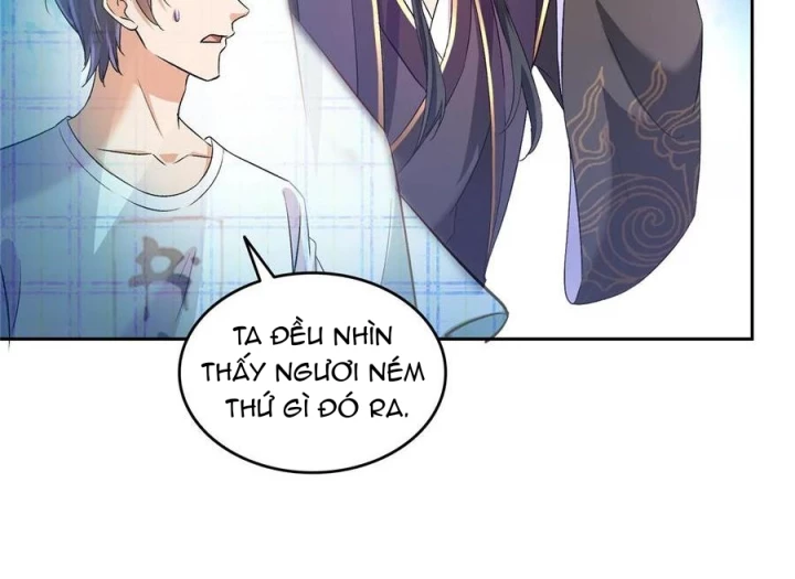 Tu Chân Nói Chuyện Phiếm Quần Chapter 673 - Trang 2