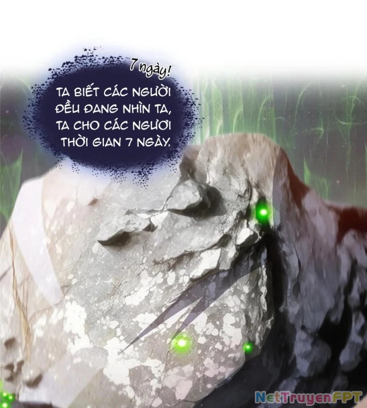 Tu Chân Nói Chuyện Phiếm Quần Chapter 673 - Trang 2